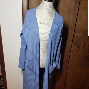 Lularoe Sarah Duster